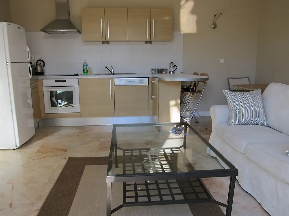 La Maison Toulouse 3*,