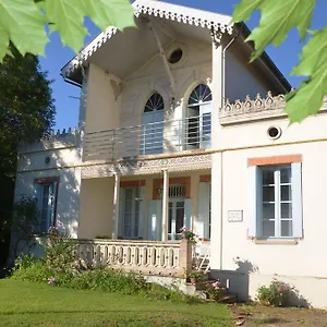 Lea Bed and breakfast