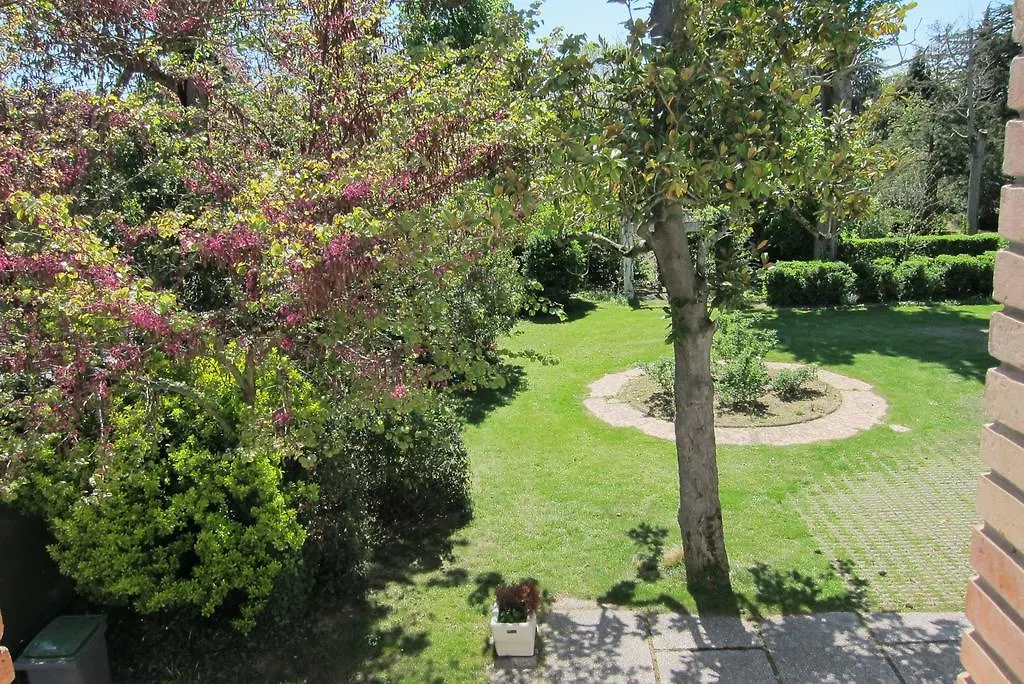 La Maison Toulouse 3*,